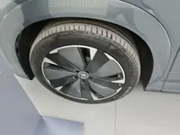 BYD Tang L 2025 (5400 км)