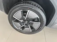 Formula Leopard Titanium 3 2025 (100 км)