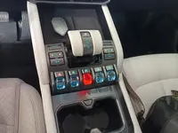 Formula Leopard Titanium 3 2025 (17800 км)