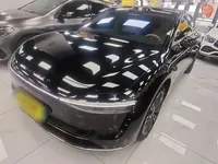 Hima Stelato S9 2025 (13300 км)