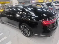 Hima Stelato S9 2025 (13300 км)