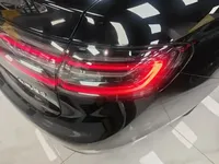 Hima Stelato S9 2025 (13300 км)