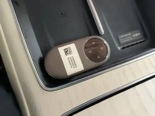 Hima Stelato S9 2025 (8600 км)