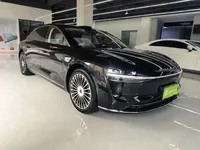 Hima Stelato S9 2025 (8600 км)