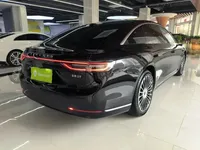 Hima Stelato S9 2025 (8600 км)