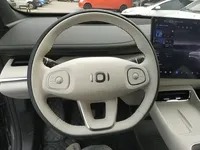 Qiyuan Q07 2025 (15400 км)