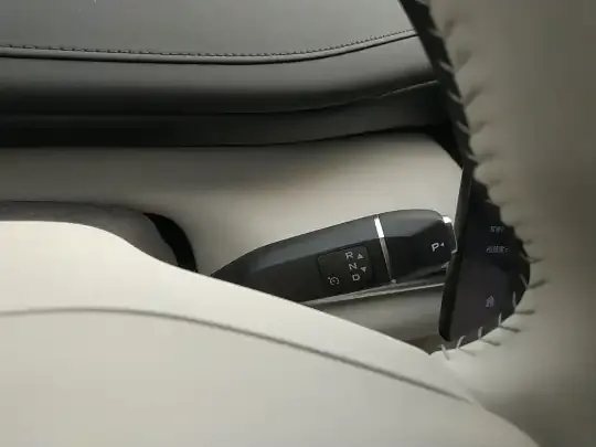 Qiyuan Q07 2025 (15400 км)