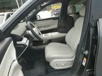 Qiyuan Q07 2025 (15400 км)