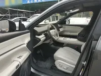 Qiyuan Q07 2025 (15400 км)
