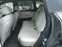 Qiyuan Q07 2025 (15400 км)