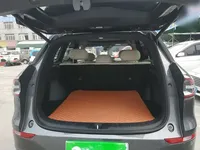 Qiyuan Q07 2025 (15400 км)