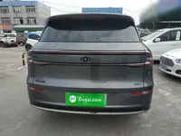 Qiyuan Q07 2025 (15400 км)