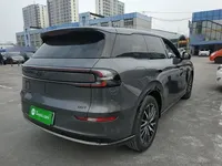 Qiyuan Q07 2025 (15400 км)