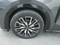 Qiyuan Q07 2025 (15400 км)