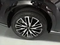 CHANGAN NEVO Q07 2025 (100 км)