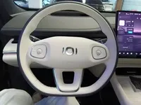 CHANGAN NEVO Q07 2025 (100 км)