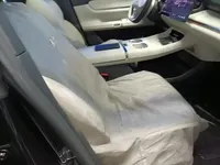 CHANGAN NEVO Q07 2025 (100 км)