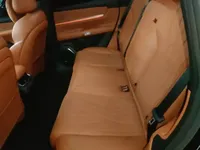 Qiyuan Q07 2025 (9300 км)