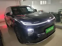 Qiyuan Q07 2025 (9300 км)