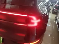 Qiyuan Q07 2025 (9300 км)
