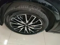 Qiyuan Q07 2025 (9300 км)
