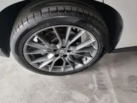 Leapmotor C10 2026 (11500 км)