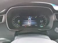 Roewe RX5 2025 (2700 км)