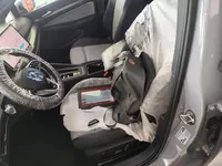 Volkswagen Golf 2025 (100 км)