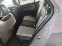 Volkswagen Golf 2025 (100 км)
