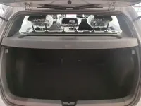 Volkswagen Golf 2025 (100 км)