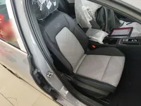 Volkswagen Golf 2025 (100 км)