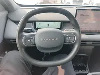 Dongfeng NAMMI 06 2025 (3900 км)