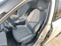 Dongfeng NAMMI 06 2025 (3900 км)