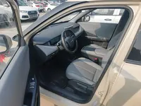 Dongfeng NAMMI 06 2025 (3900 км)