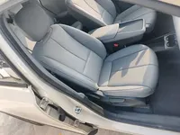 Dongfeng NAMMI 06 2025 (3900 км)