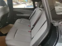 Nissan N7 2025 (400 км)