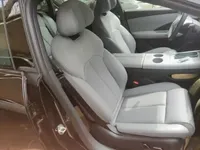 Nissan N7 2025 (400 км)