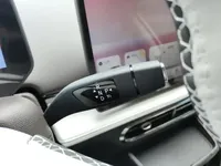 JAC Yiwei 3 2025 (100 км)