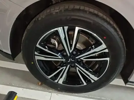 EH7