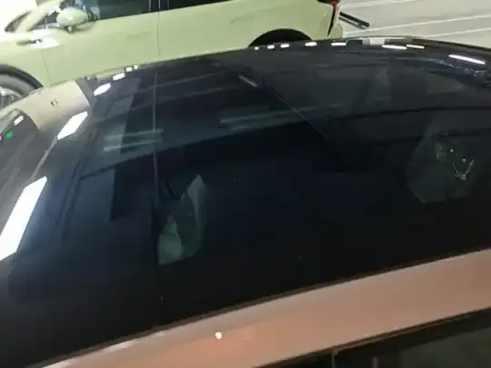  EH7
