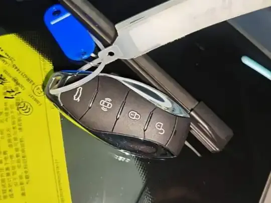  EH7
