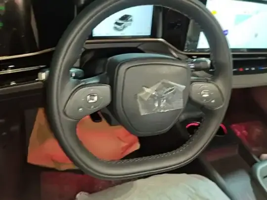 EH7