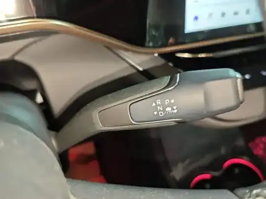  EH7
