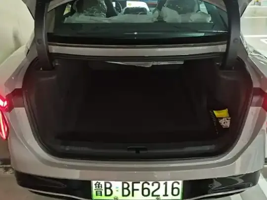  EH7