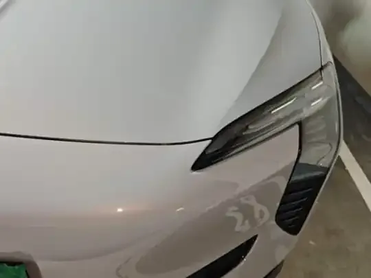  EH7