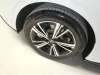 Hongqi EH7 2025 (100 км)