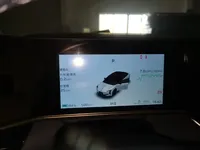 Hongqi EH7 2025 (100 км)