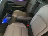Hongqi EH7 2025 (100 км)