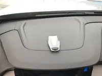 Geely Auto FX11 2025 (100 км)