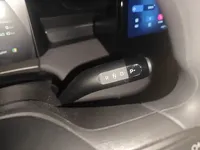 Roewe D6 2025 (15000 км)